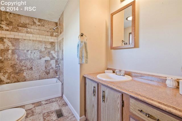 13175 Murphy Road Elbert, CO 80106 - Photo 3 of 8 Gallery Image 3