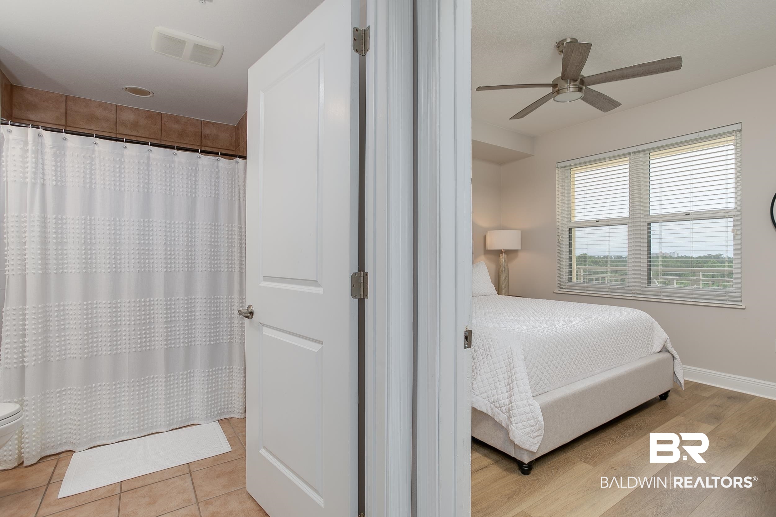 645 Lost Key Drive, Unit 501 Perdido Key, FL 32507 - Photo 24 of 50
