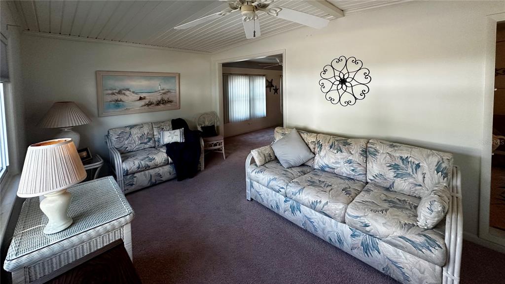 1100 South Belcher Road, Unit 375 Largo, FL 33771 - Photo 11 of 48 Gallery Image 11