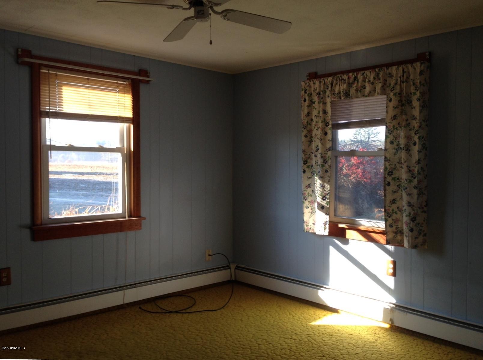 190 Rannapo Road Sheffield, MA 01257 - Photo 8 of 11 BR 1