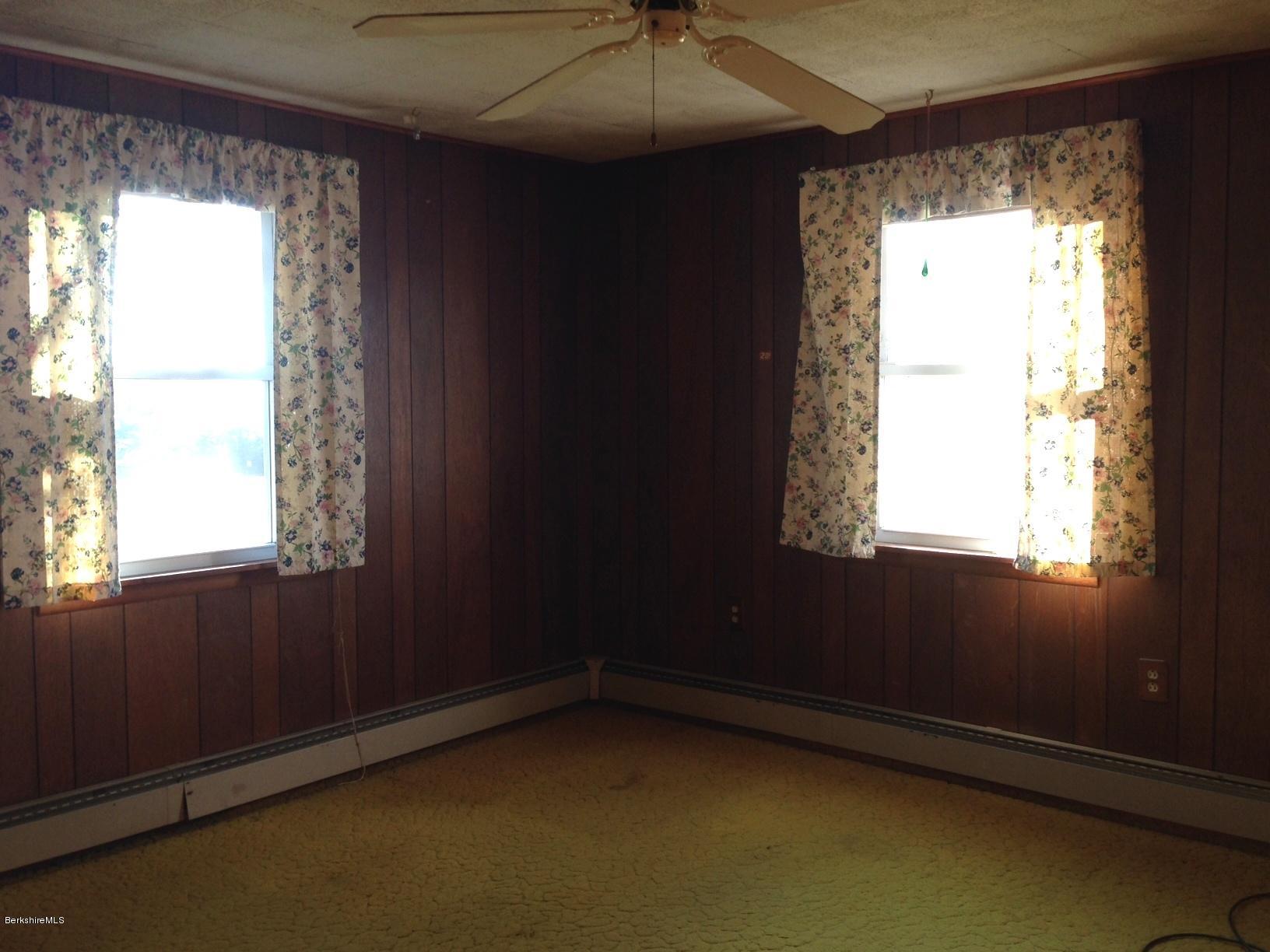 190 Rannapo Road Sheffield, MA 01257 - Photo 9 of 11 BR 2