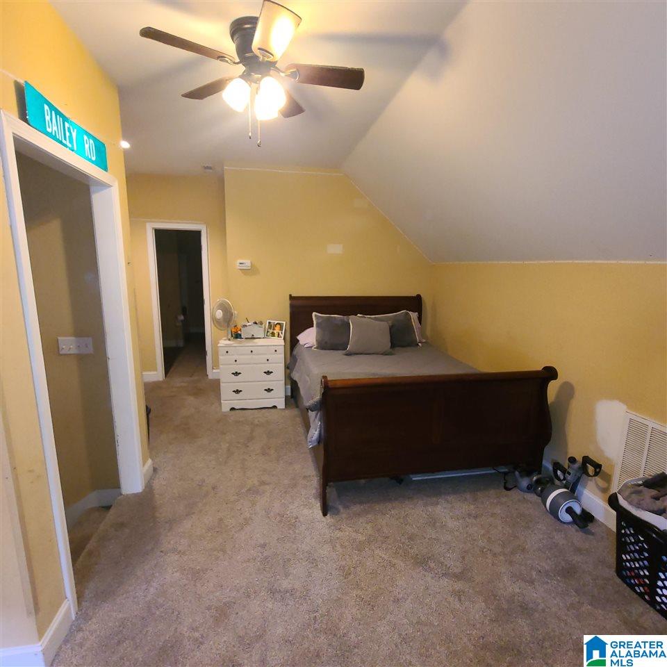 35 Crestwood Way Ragland, AL 35131 - Photo 31 of 47