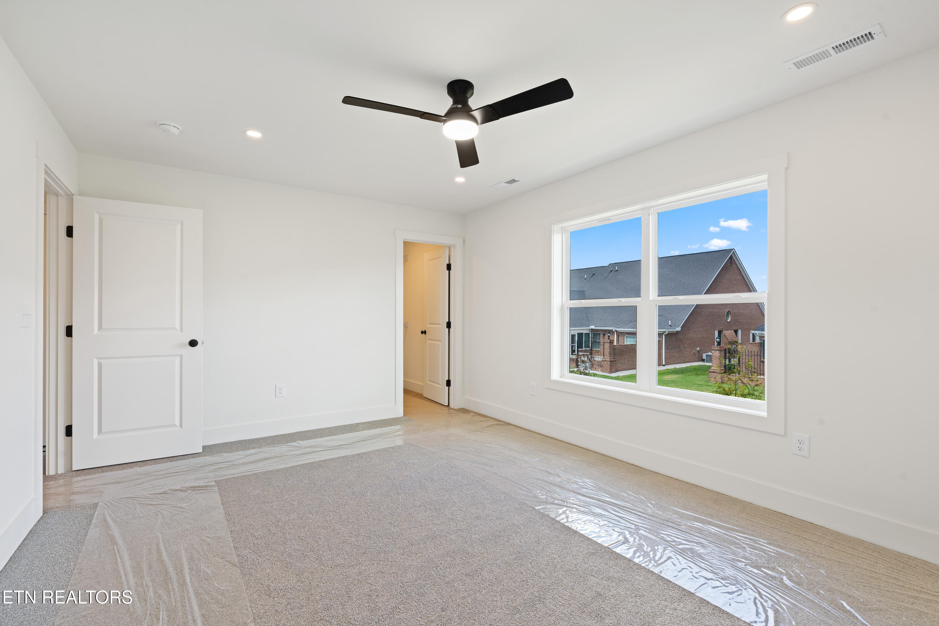 1355 Grace Ridge Drive Sevierville, TN 37862 - Photo 43 of 56 GRT - 1355-46