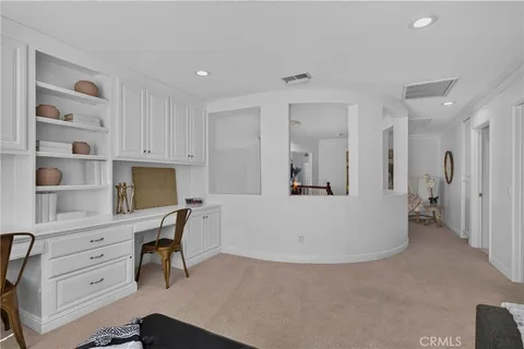 $1,599,000 | 7608 Penobscot Drive, West Hills, CA 91304