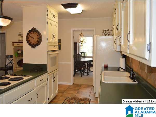 2632 Buckboard Road Birmingham, AL 35244 - Photo 6 of 20