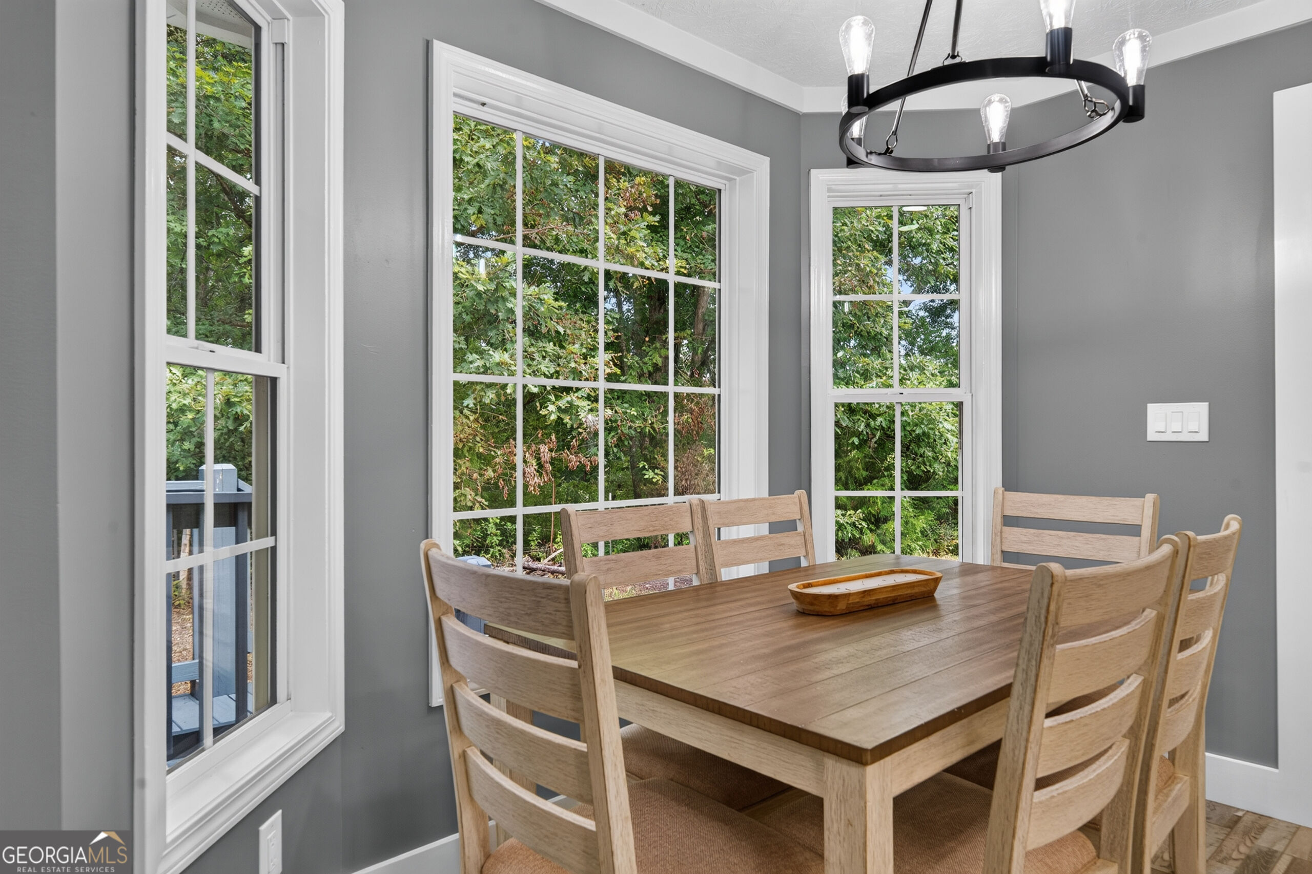 1121 Ponder Pines Road Madison, GA 30650 - Photo 16 of 39 Gallery Image 16