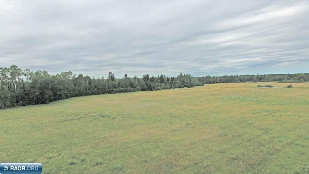 65 Cook Mn 55723 Cook, MN 55723 - Photo 3 of 10