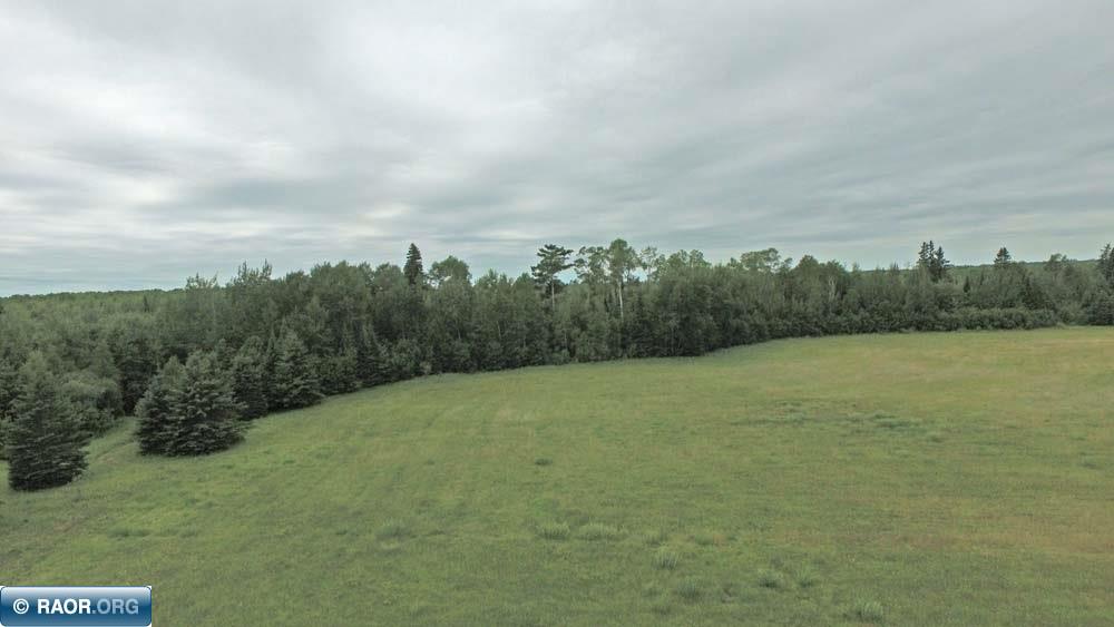 65 Cook Mn 55723 Cook, MN 55723 - Photo 4 of 10