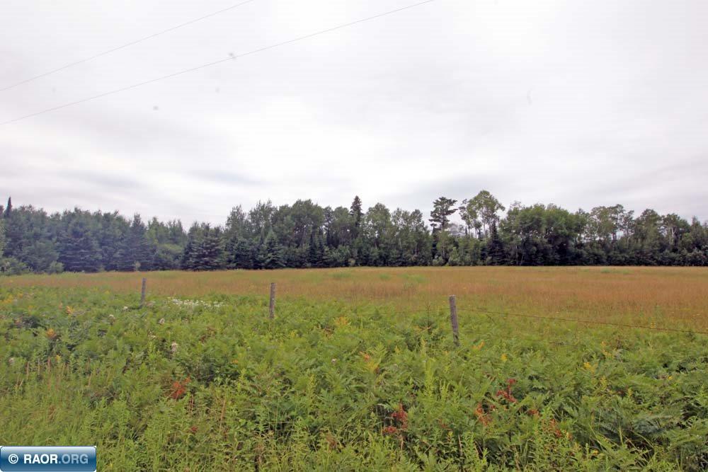 65 Cook Mn 55723 Cook, MN 55723 - Photo 5 of 10