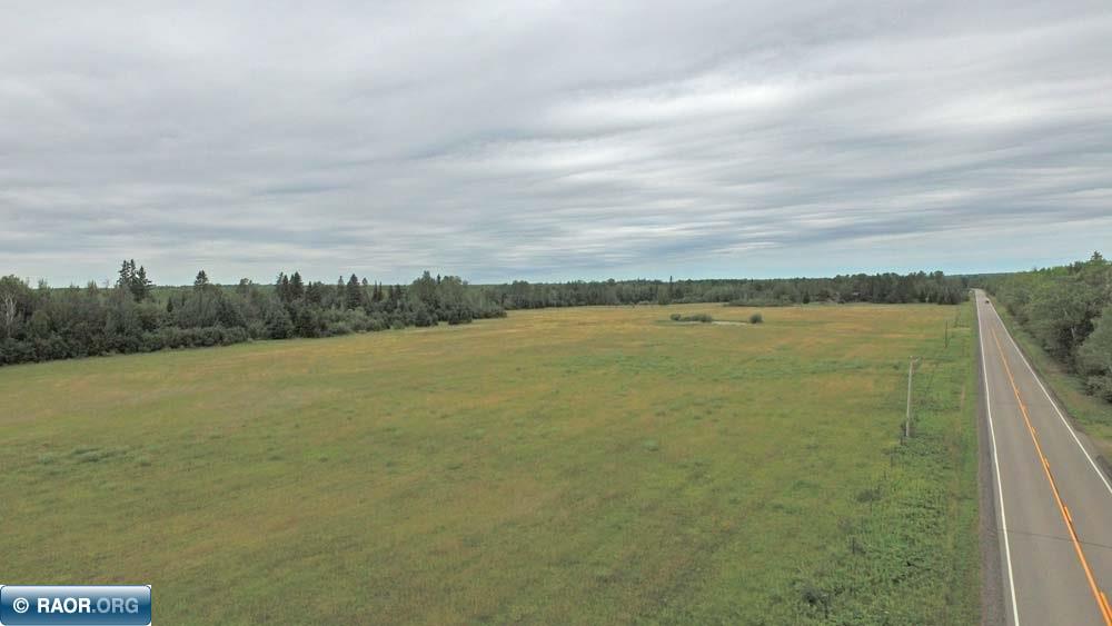 65 Cook Mn 55723 Cook, MN 55723 - Photo 7 of 10