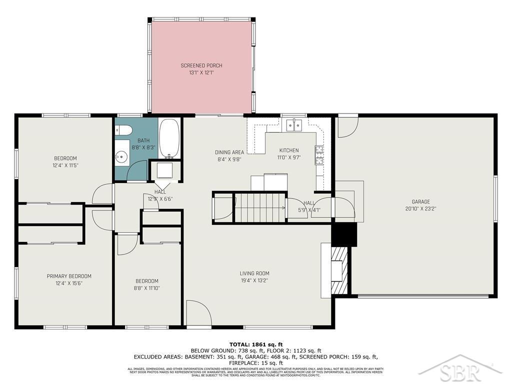 3811 Sharon Road Midland, MI 48642 - Photo 21 of 22 50166109-d70de486-b417-4bab-80cc-44299ef5710e.JPG