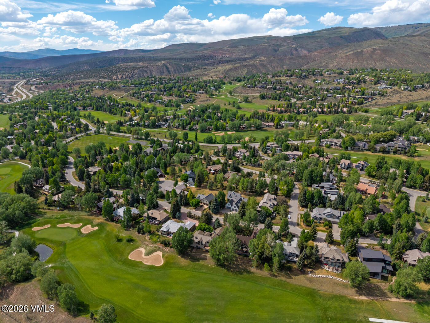 511 Rawhide Road Edwards, CO 81632 - Photo 41 of 44 511 Rawhide Rd MLS-45