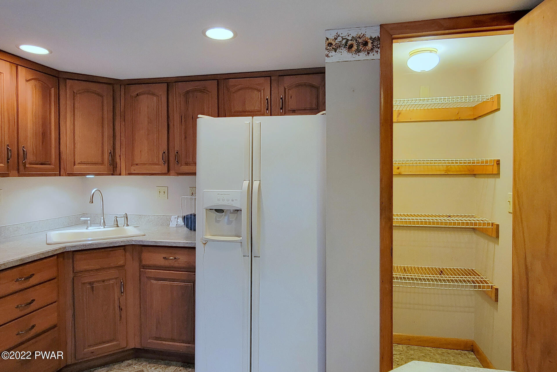 513 Rowland Road Greeley, PA 18425 - Photo 18 of 55 20220505_192315-001