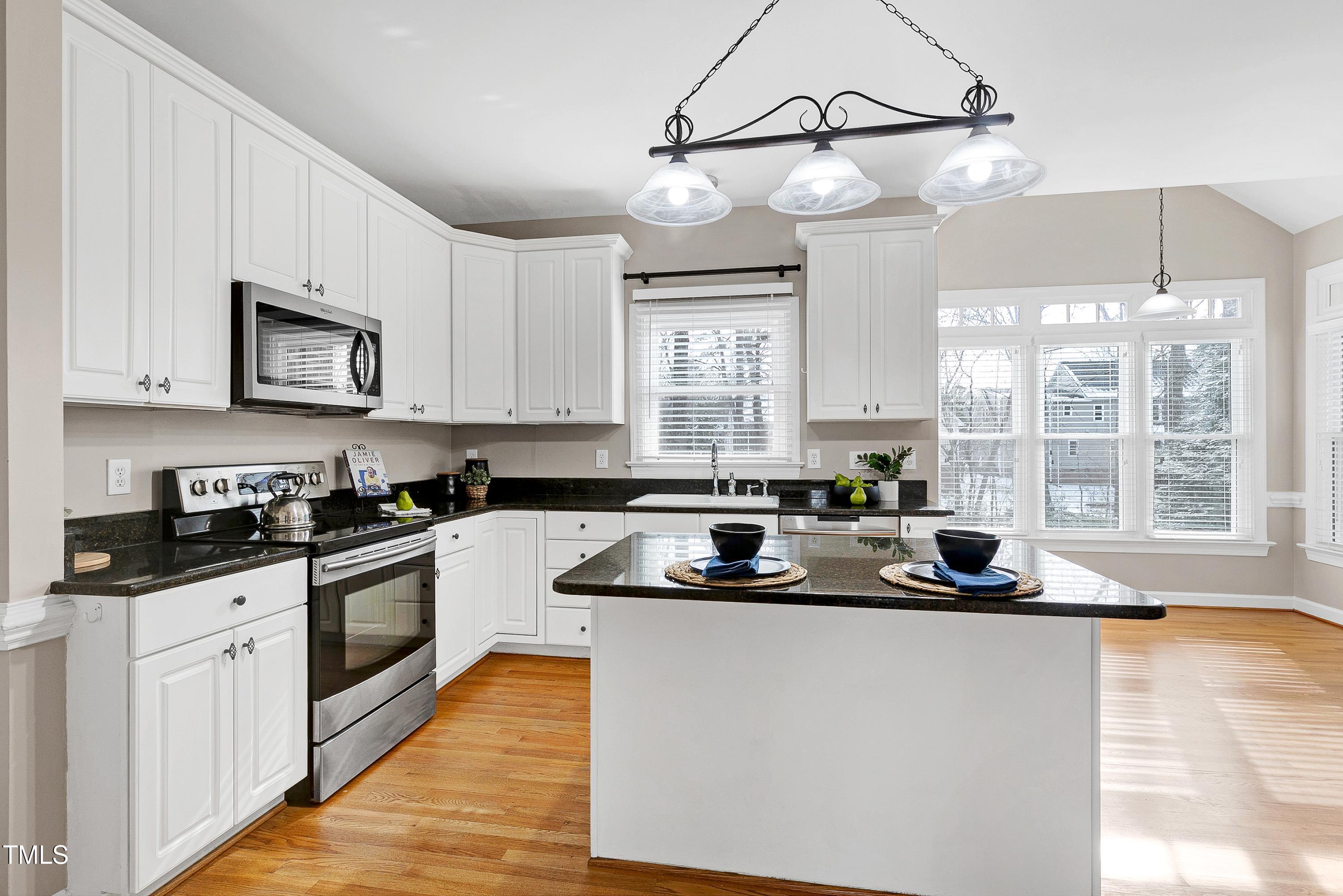 103 Sandy Hook Way Cary, NC 27513 - Photo 15 of 45 Scene-18