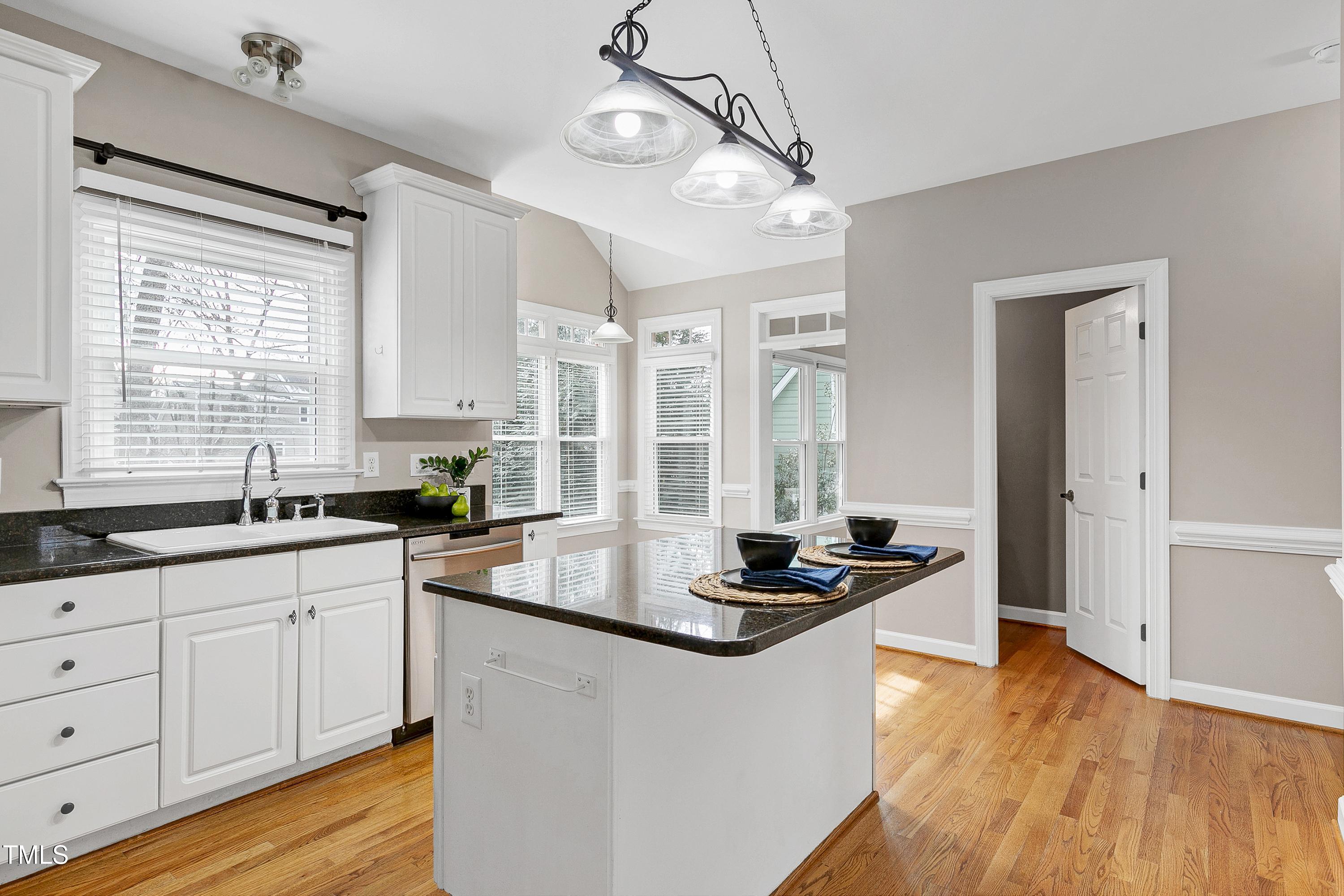 103 Sandy Hook Way Cary, NC 27513 - Photo 17 of 45 Scene-19