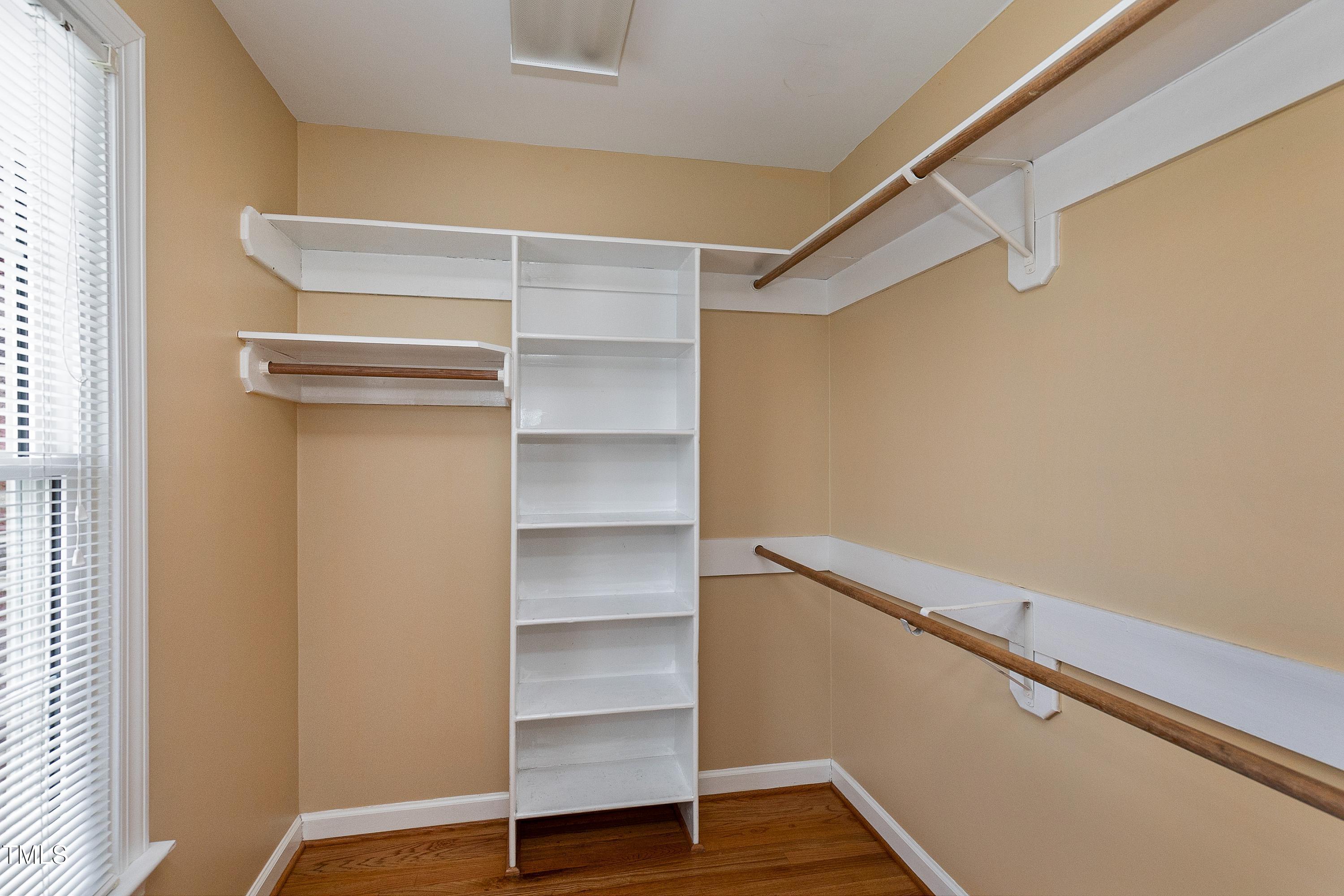 103 Sandy Hook Way Cary, NC 27513 - Photo 25 of 45 Scene-31