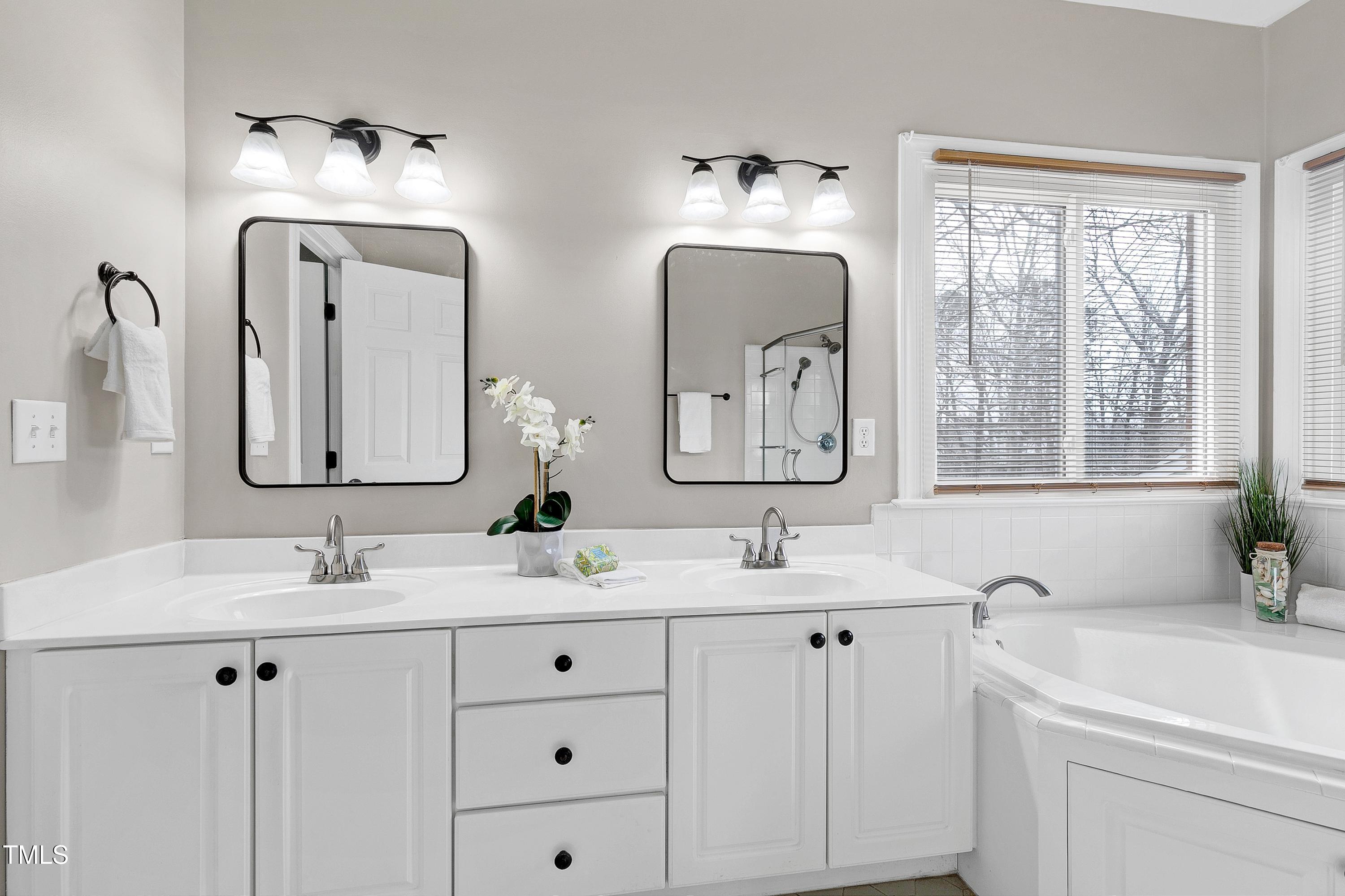 103 Sandy Hook Way Cary, NC 27513 - Photo 27 of 45 Scene-27