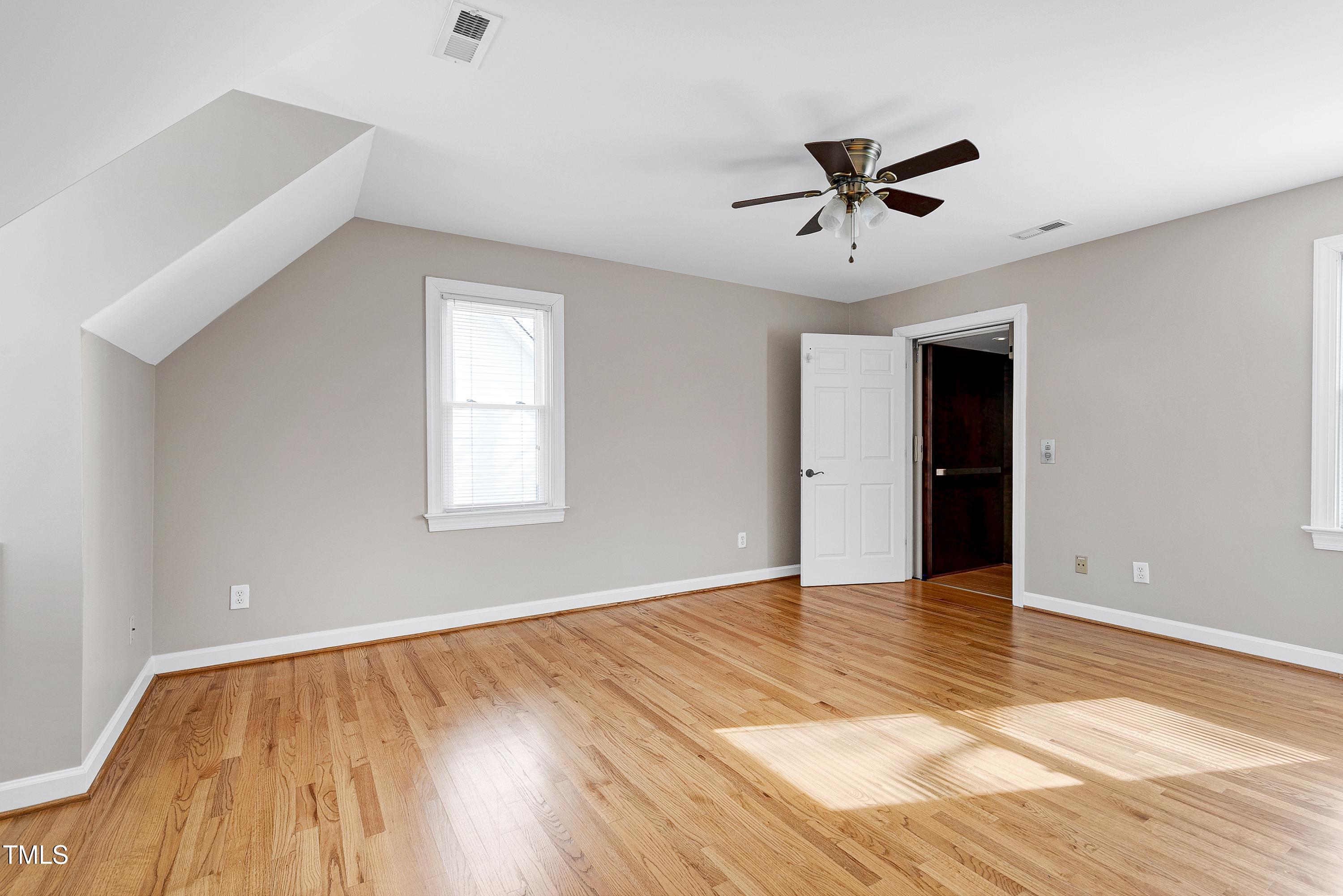 103 Sandy Hook Way Cary, NC 27513 - Photo 34 of 45 Scene-35