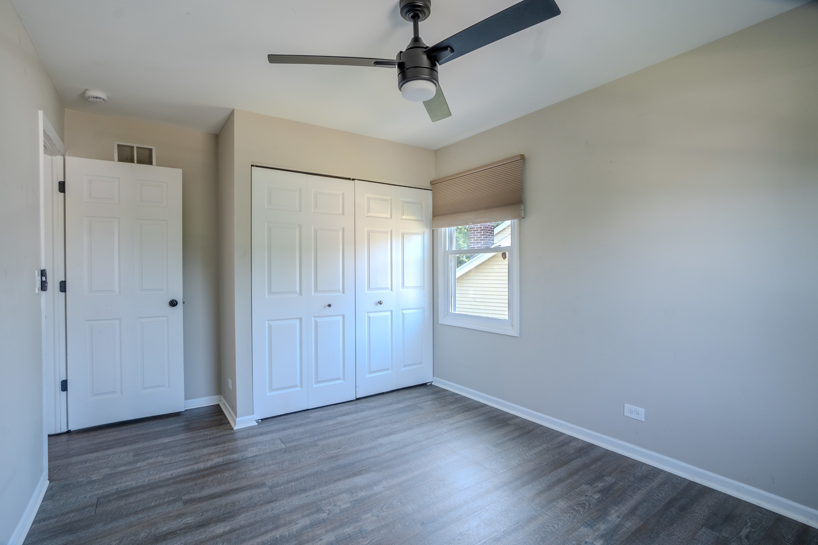 943 Shady Tree Lane Wheeling, IL 60090 - Photo 24 of 41