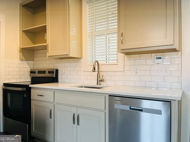 $1,150 | 102 Gardenia Lane, LaGrange, GA 30240