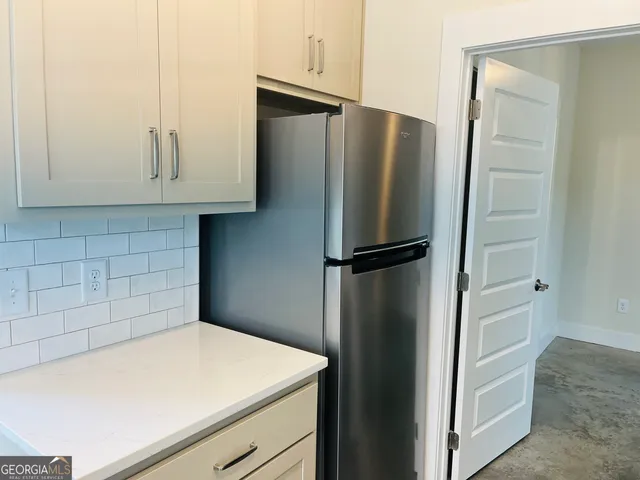 $1,150 | 102 Gardenia Lane, LaGrange, GA 30240