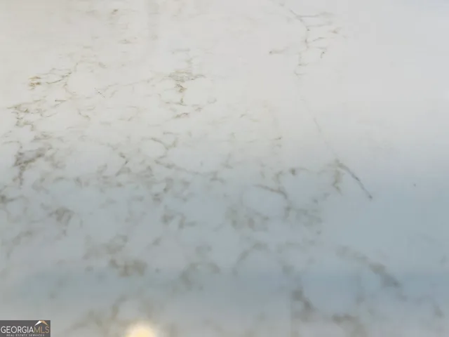 $1,150 | 102 Gardenia Lane, LaGrange, GA 30240