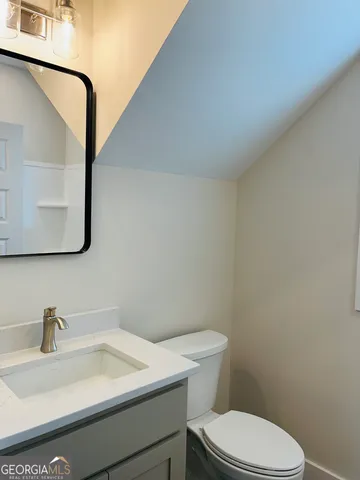 $1,150 | 102 Gardenia Lane, LaGrange, GA 30240