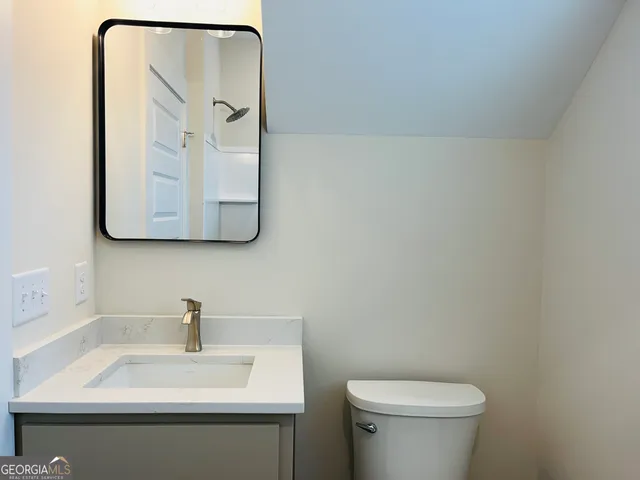 $1,150 | 102 Gardenia Lane, LaGrange, GA 30240