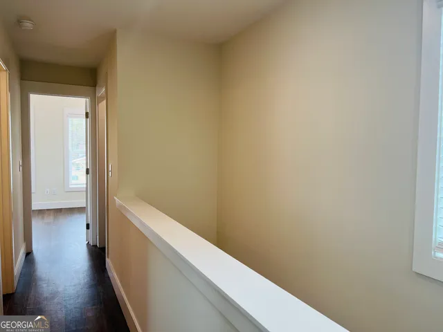 $1,150 | 102 Gardenia Lane, LaGrange, GA 30240