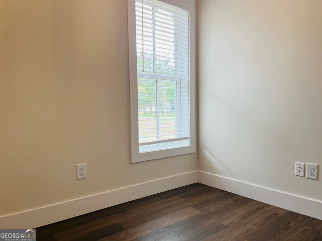 $1,150 | 102 Gardenia Lane, LaGrange, GA 30240