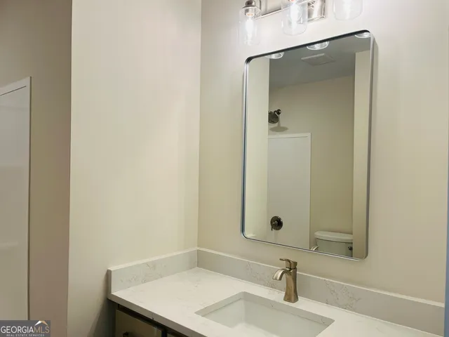 $1,150 | 102 Gardenia Lane, LaGrange, GA 30240