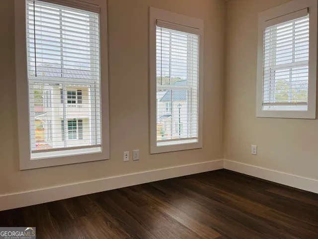 $1,150 | 102 Gardenia Lane, LaGrange, GA 30240