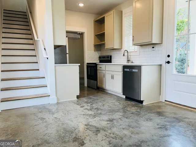 $1,150 | 102 Gardenia Lane, LaGrange, GA 30240