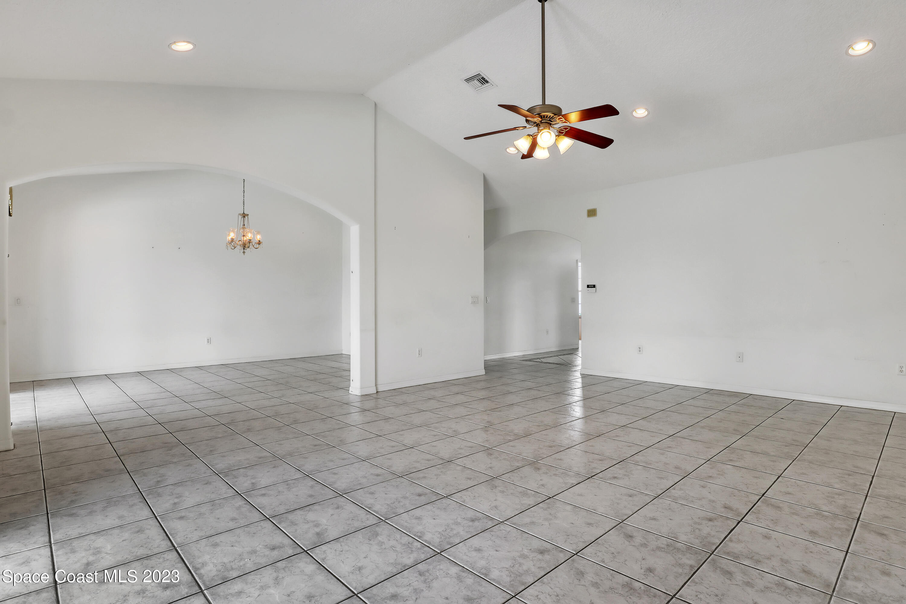 15120 Peru Road Umatilla, FL 32784 - Photo 11 of 66 15120 Peru (11)
