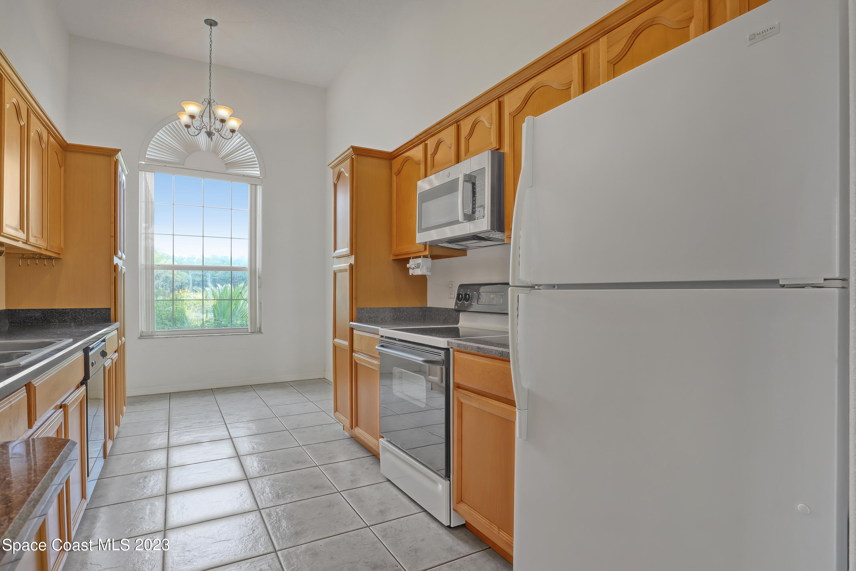 15120 Peru Road Umatilla, FL 32784 - Photo 15 of 66 15120 Peru (15)