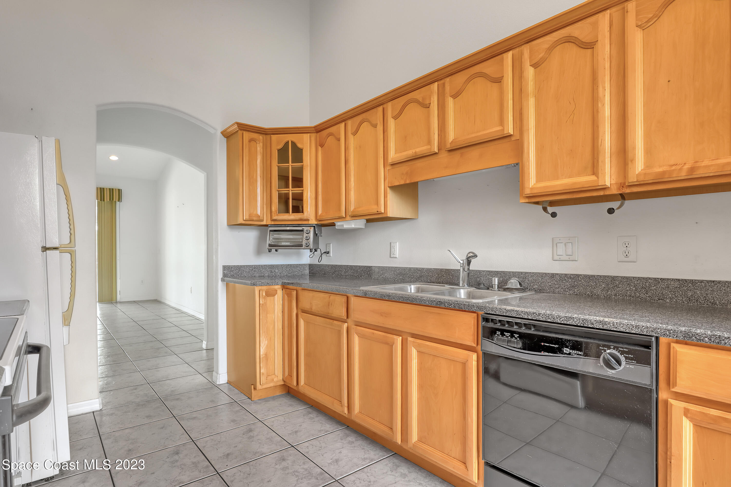 15120 Peru Road Umatilla, FL 32784 - Photo 17 of 66 15120 Peru (17)