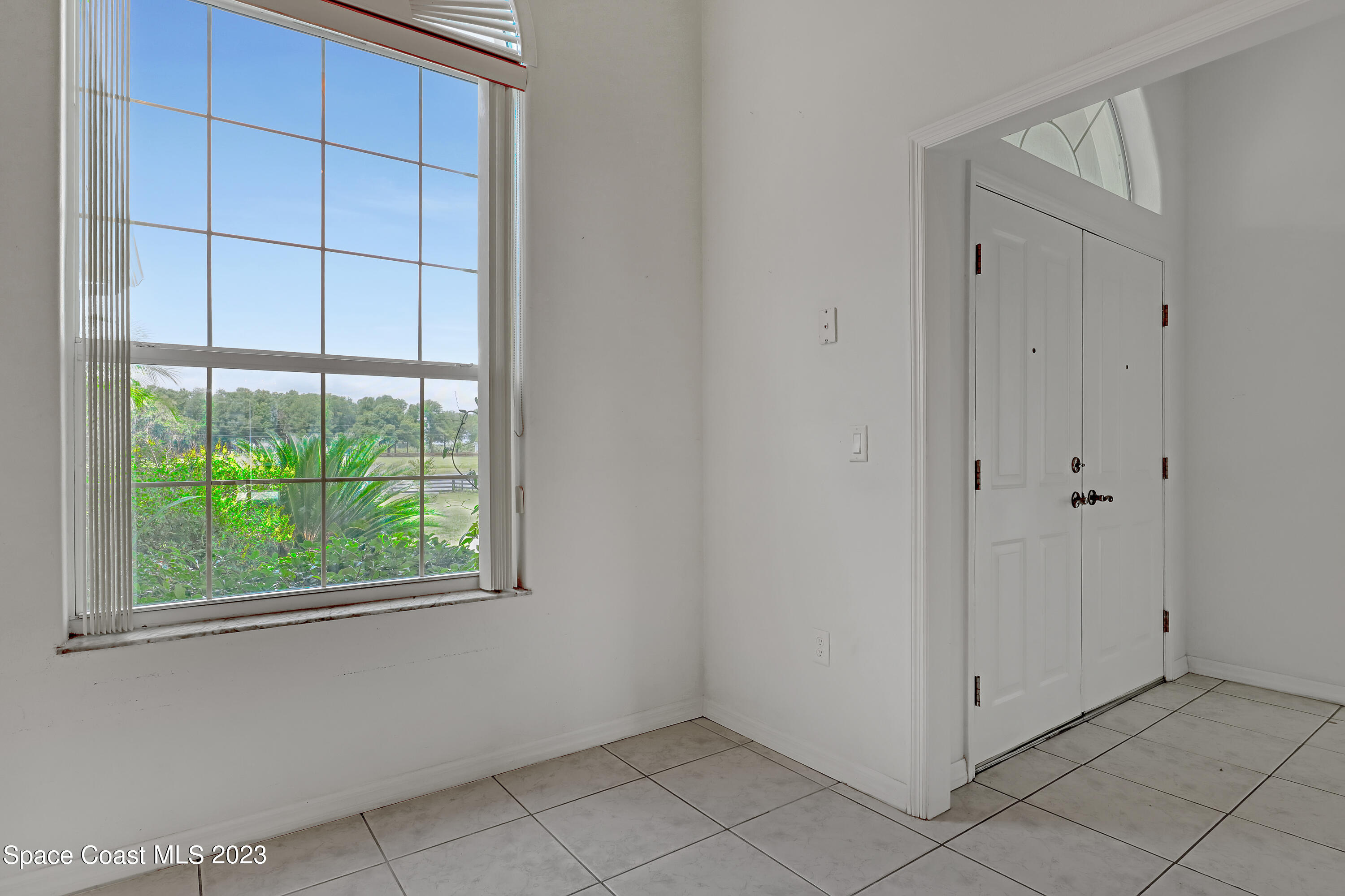 15120 Peru Road Umatilla, FL 32784 - Photo 19 of 66 15120 Peru (19)