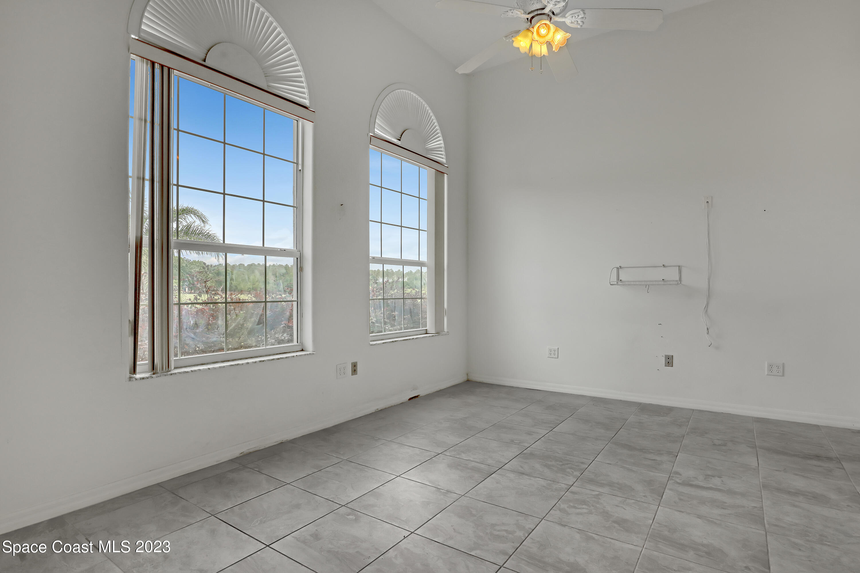 15120 Peru Road Umatilla, FL 32784 - Photo 21 of 66 15120 Peru (21)