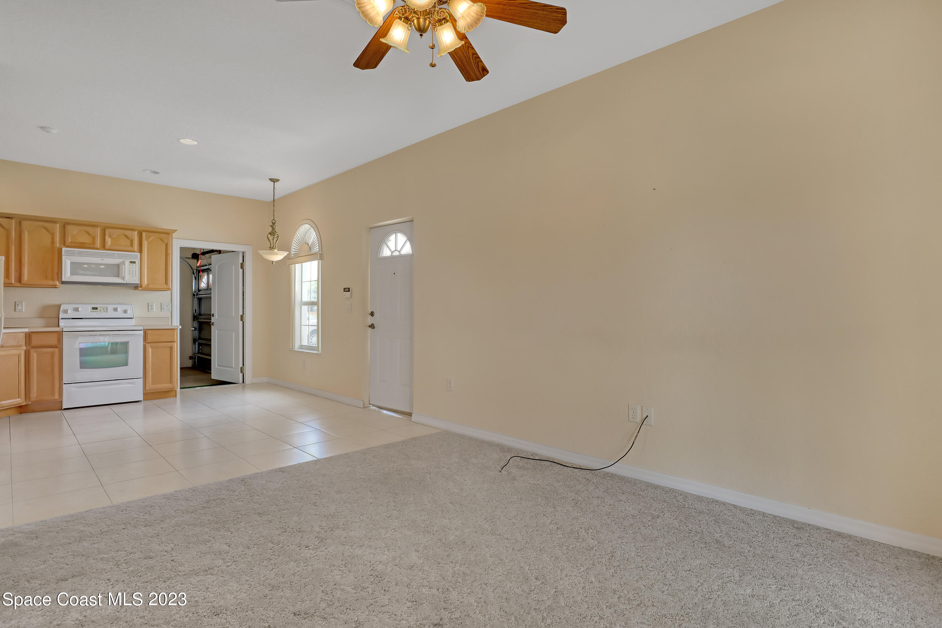 15120 Peru Road Umatilla, FL 32784 - Photo 36 of 66 15120 Peru (36)