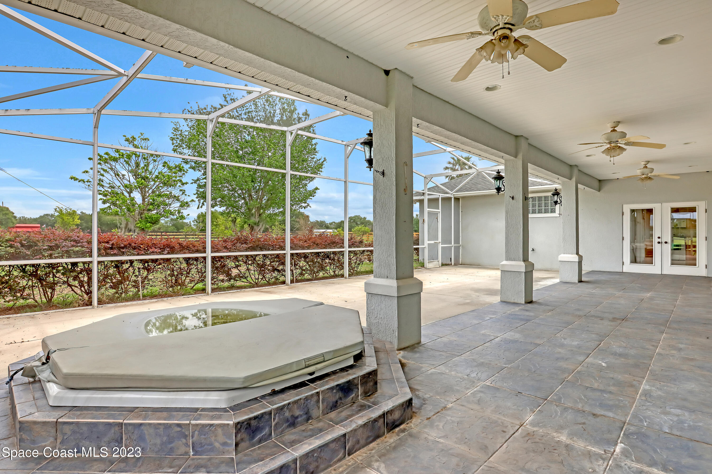 15120 Peru Road Umatilla, FL 32784 - Photo 43 of 66 15120 Peru (43)