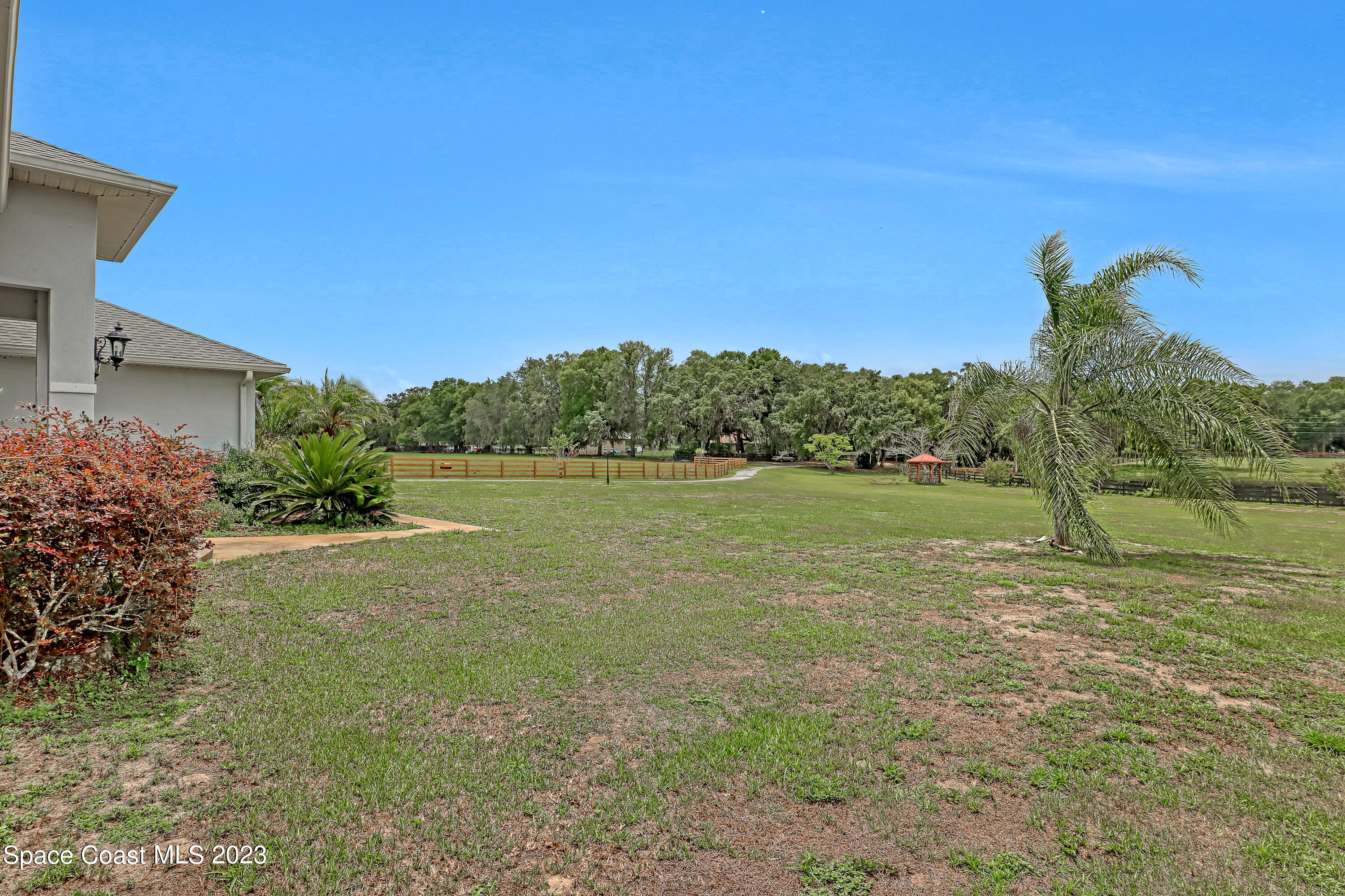15120 Peru Road Umatilla, FL 32784 - Photo 46 of 66 15120 Peru (46)