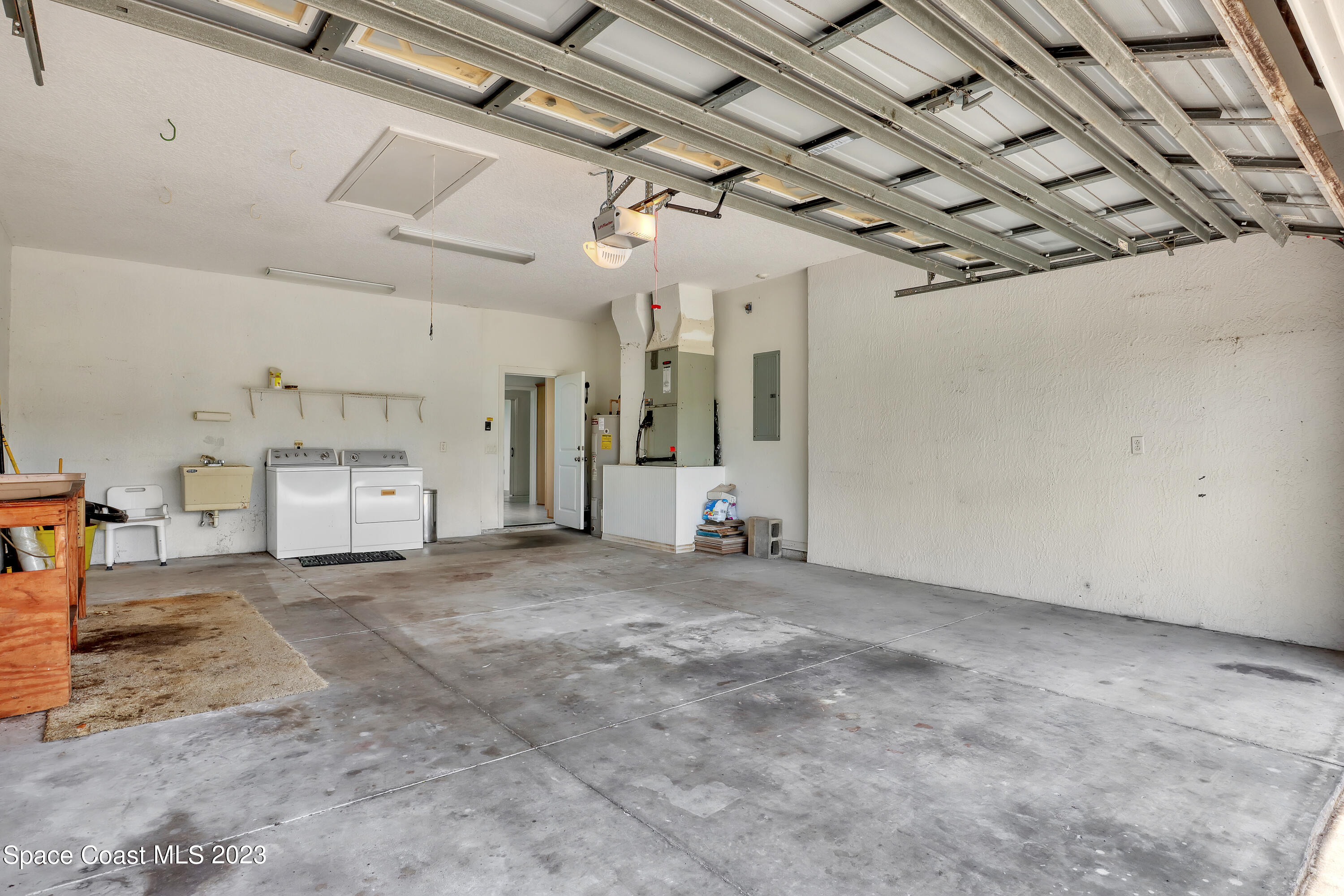 15120 Peru Road Umatilla, FL 32784 - Photo 48 of 66 15120 Peru (48)