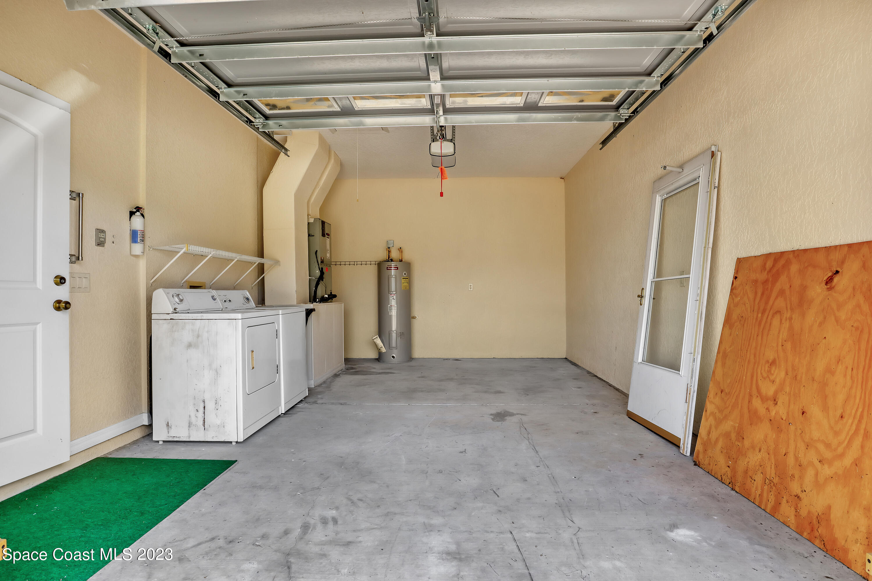 15120 Peru Road Umatilla, FL 32784 - Photo 50 of 66 15120 Peru (50)