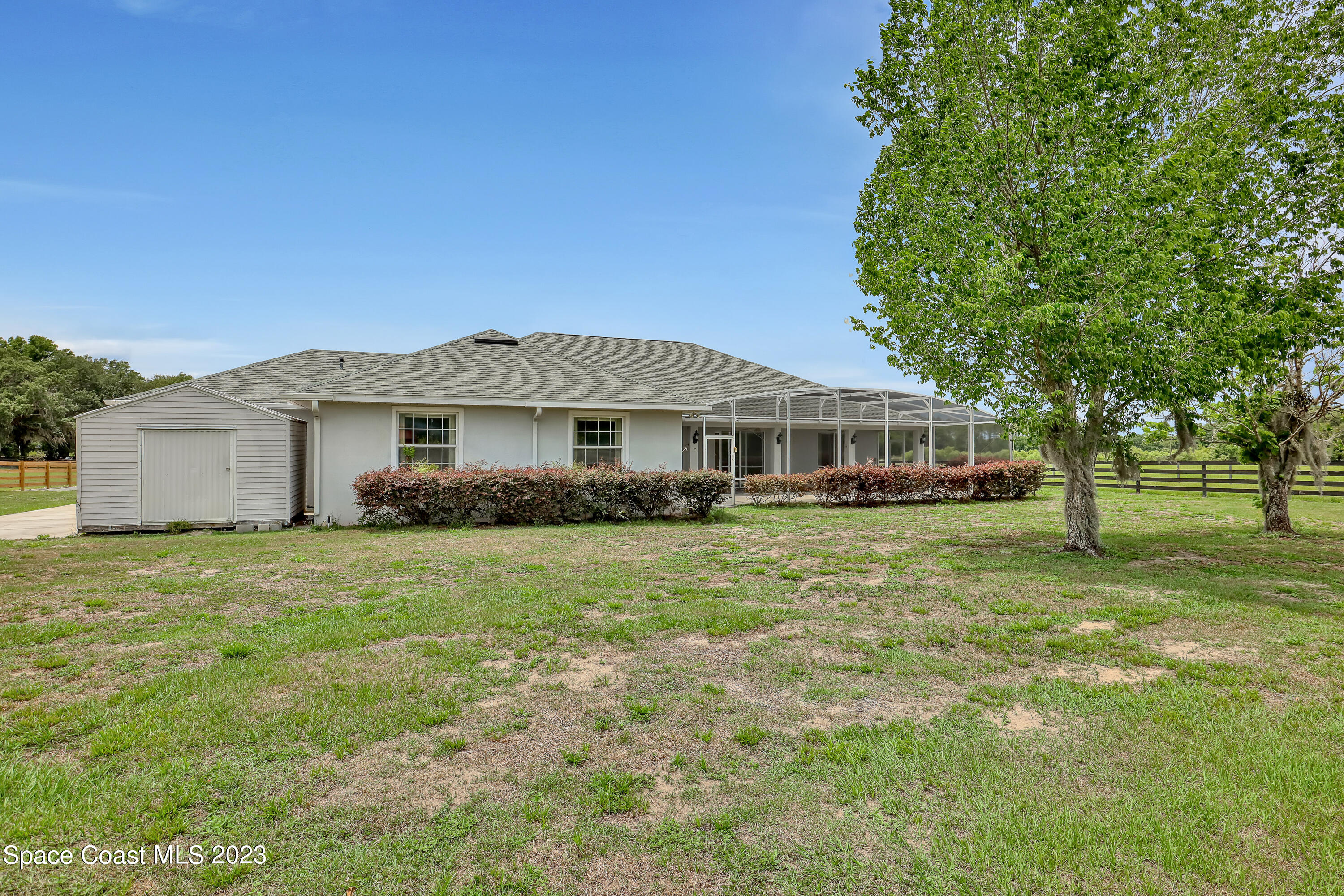 15120 Peru Road Umatilla, FL 32784 - Photo 53 of 66 15120 Peru (53)
