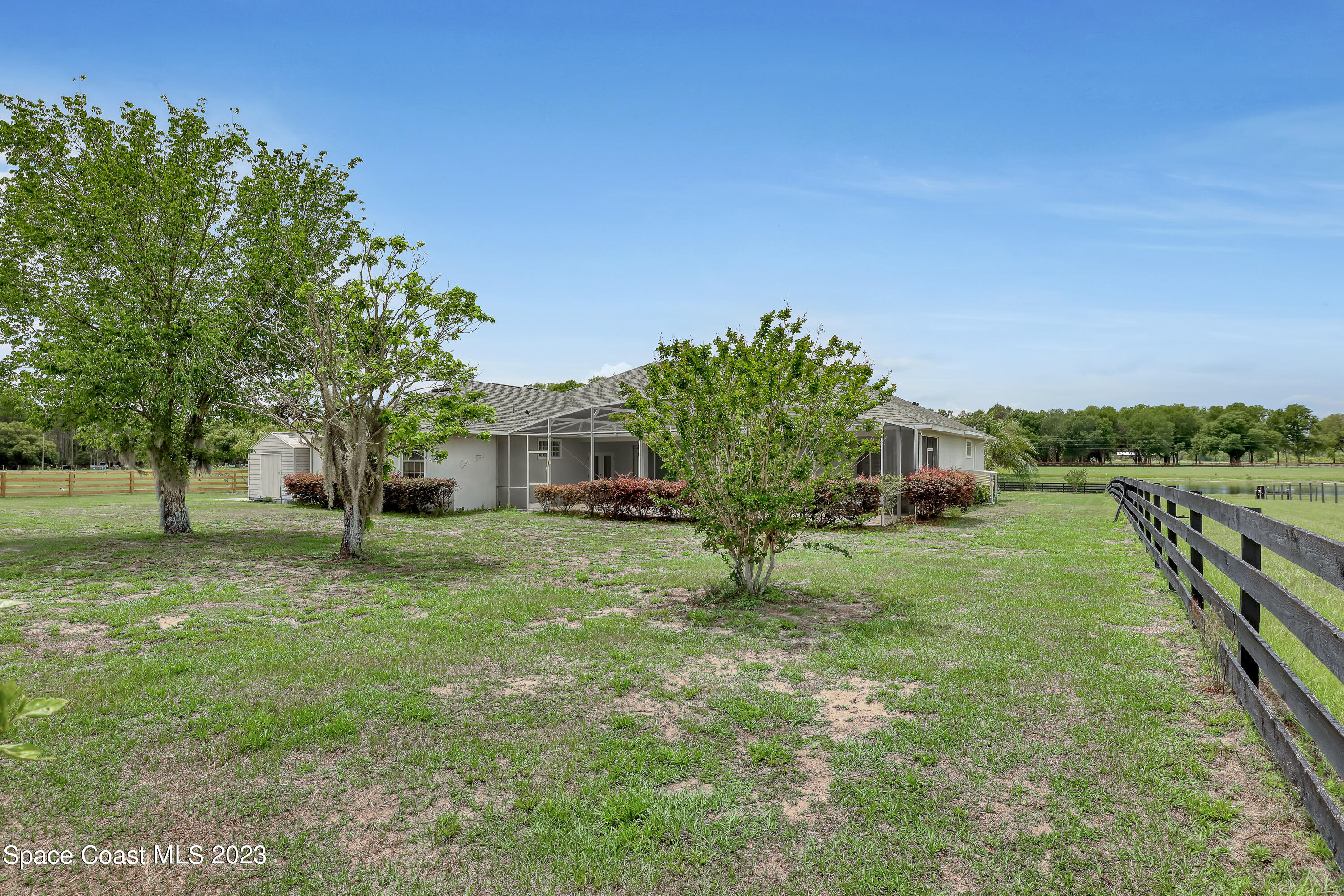 15120 Peru Road Umatilla, FL 32784 - Photo 54 of 66 15120 Peru (54)