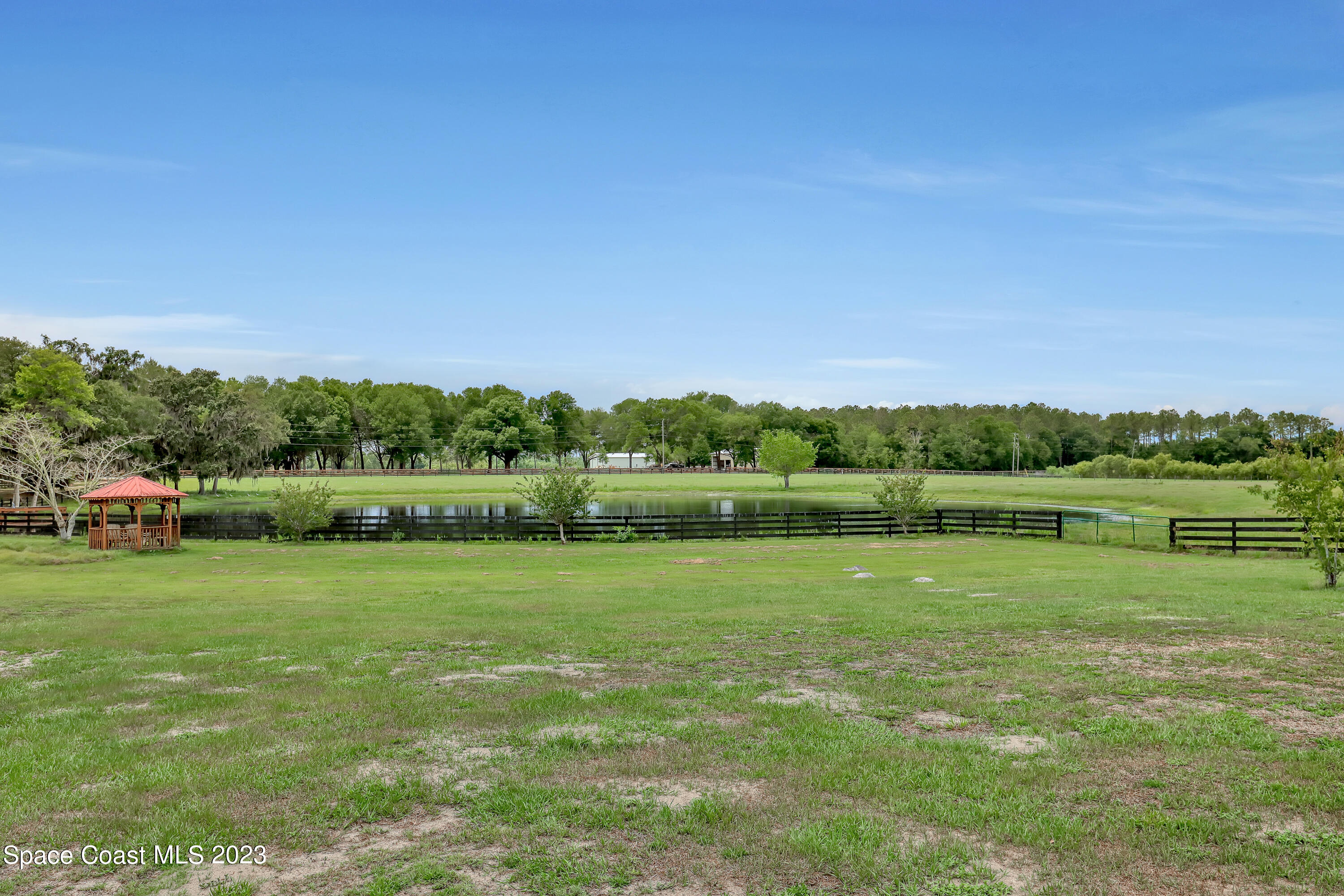 15120 Peru Road Umatilla, FL 32784 - Photo 57 of 66 15120 Peru (57)