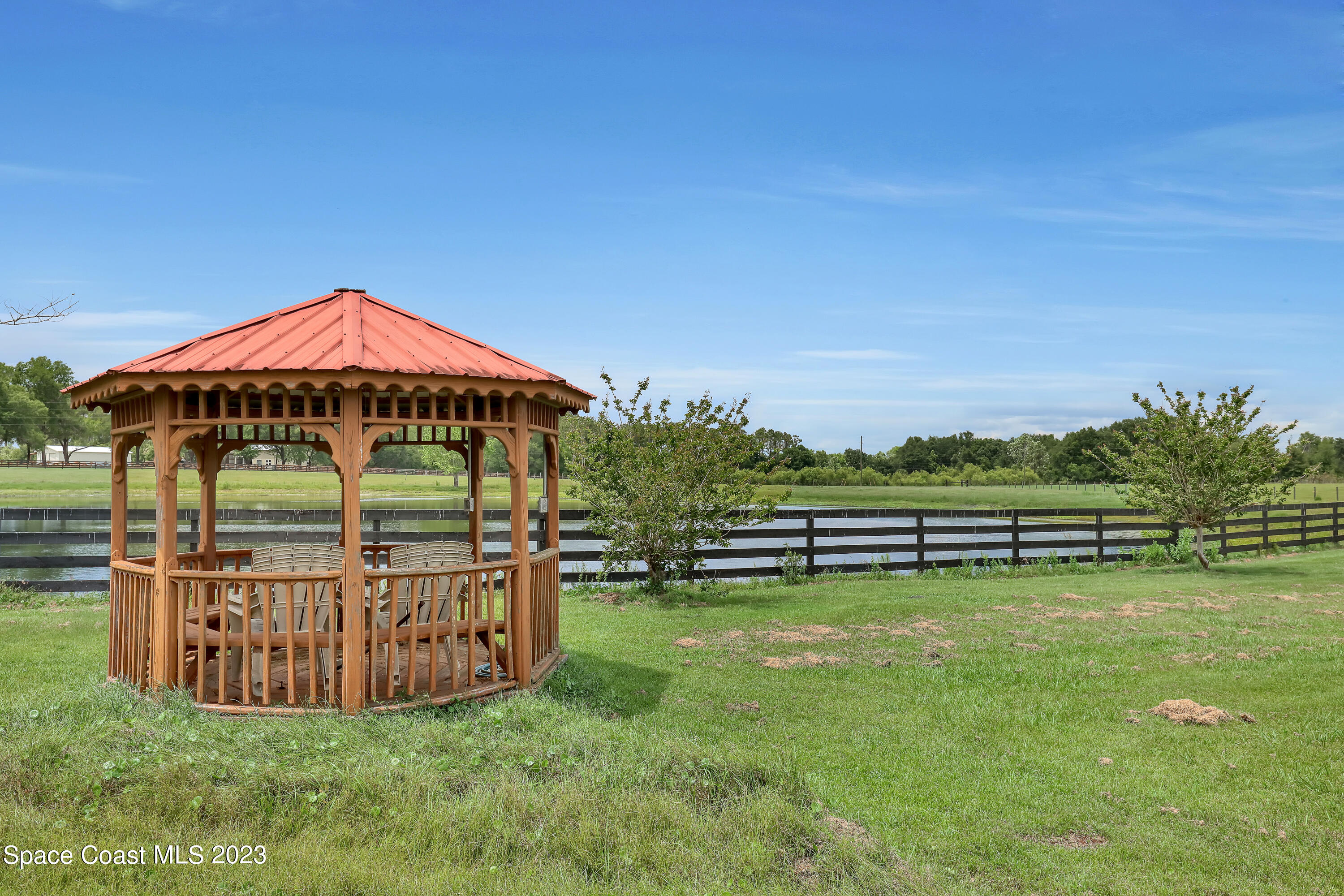 15120 Peru Road Umatilla, FL 32784 - Photo 58 of 66 15120 Peru (58)