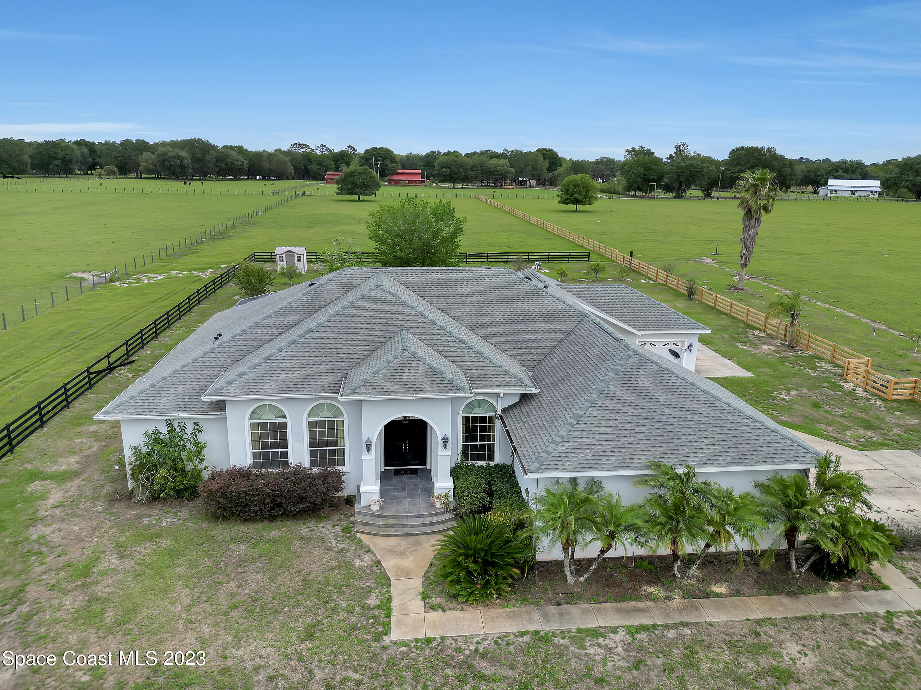 15120 Peru Road Umatilla, FL 32784 - Photo 60 of 66 15120 Peru (60)