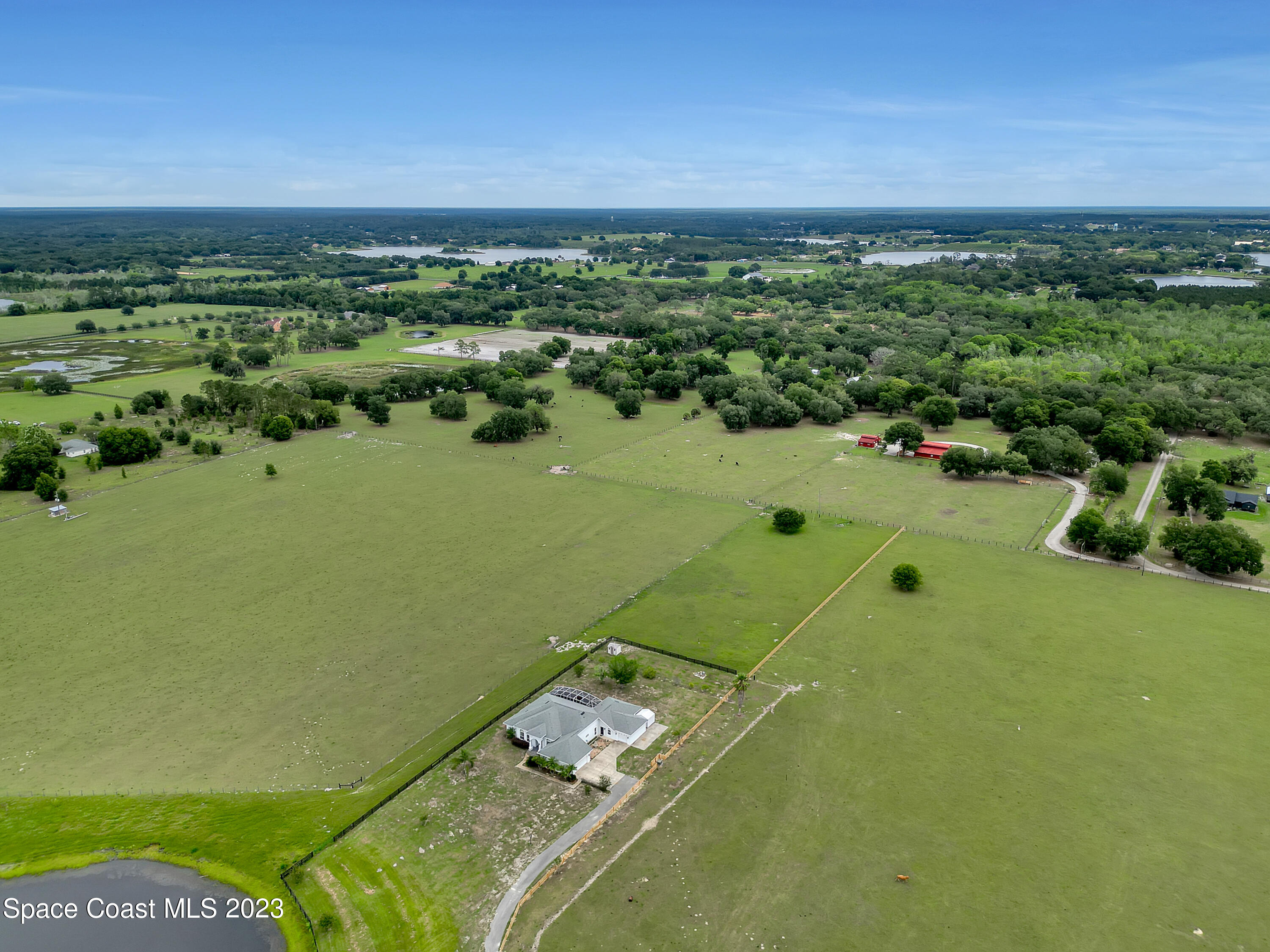 15120 Peru Road Umatilla, FL 32784 - Photo 61 of 66 15120 Peru (61)