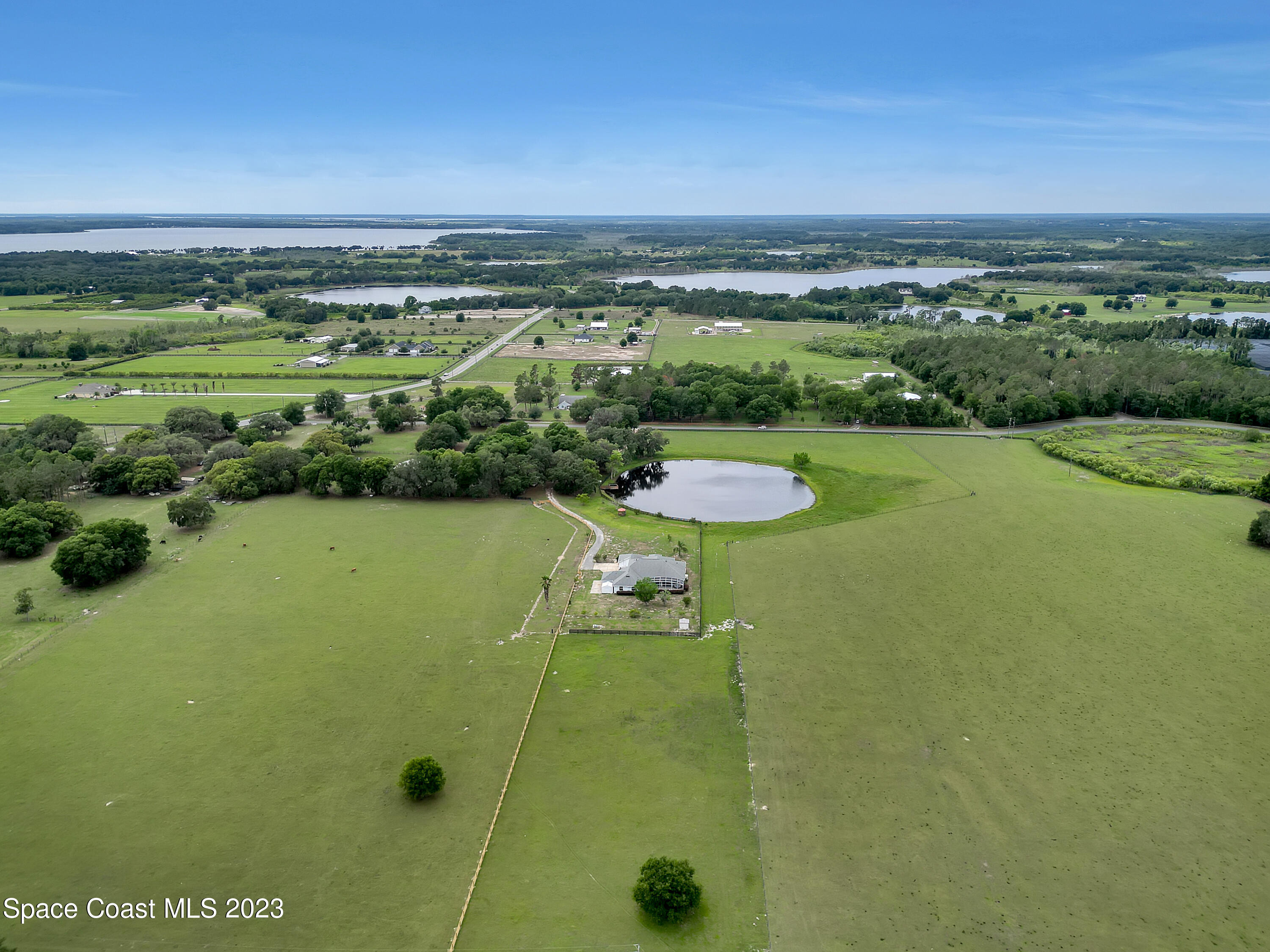 15120 Peru Road Umatilla, FL 32784 - Photo 63 of 66 15120 Peru (63)